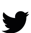 Twitter logo